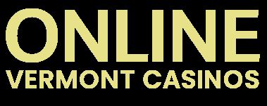 vermont online gambling  Virginia